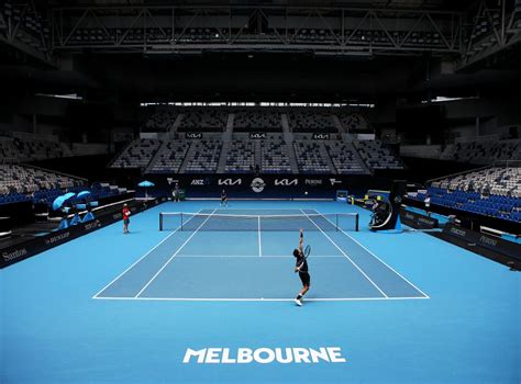 2021 australian open results|2021 Australian Open Tennis Live Scores .